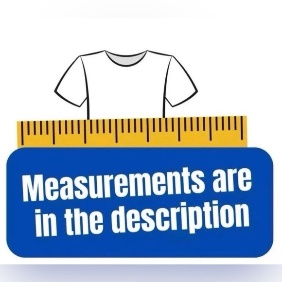 NWT Xersion Women's Black Neon Green Capri Workout Yoga Pants Size XL 36 X 20 - Picture 10 of 10